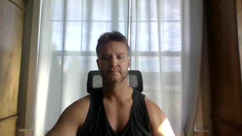 45andfit online show from 11/14/25, 03:11