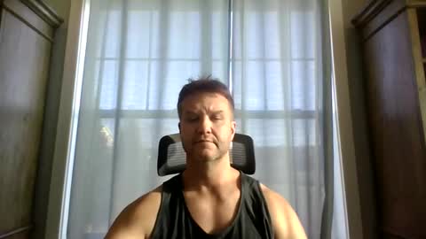 45andfit online show from 12/03/25, 02:15