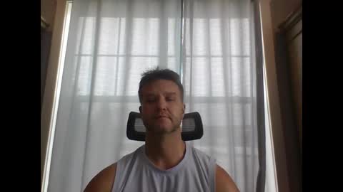 45andfit online show from 12/05/25, 02:25