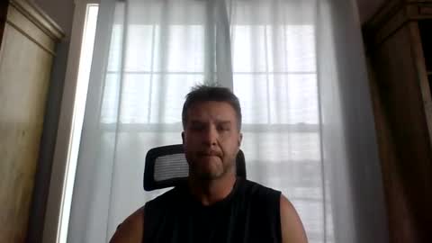 45andfit online show from 12/17/25, 04:02