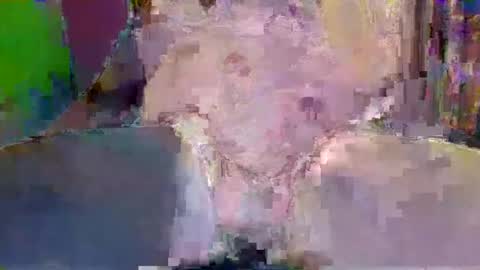 Snapshot of 47hornyhardcock chatting on 12/19/25, 02:29 47hornyhardcock online show from 12/19/25, 02:29