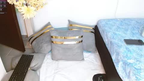 493ashlyfoxx online show from 11/28/25, 03:36