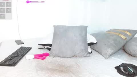 Snapshot of 493ashlyfoxx chatting on 02/13/26, 02:18 493ashlyfoxx online show from 02/13/26, 02:18