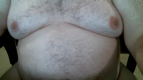 4bgdaddyks online show from 09/10/25, 02:39