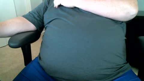 4bgdaddyks online show from 09/16/25, 06:42