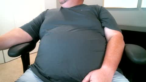 4bgdaddyks online show from 09/22/25, 04:42