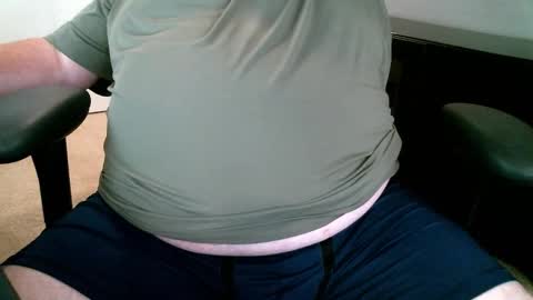 4bgdaddyks online show from 10/13/25, 04:40