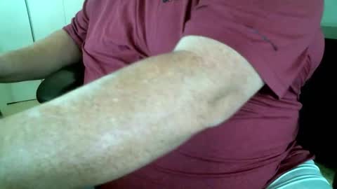 4bgdaddyks online show from 10/29/25, 04:53