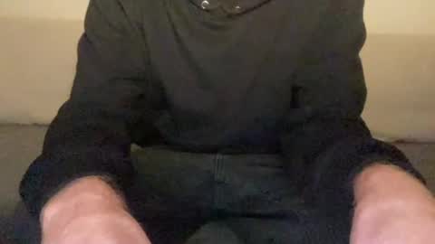 Snapshot of 4cidman chatting on 12/03/24, 08:06 Cid online show from 12/03/24, 08:06