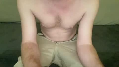 Snapshot of 4cidman chatting on 01/25/25, 10:50 Cid online show from 01/25/25, 10:50