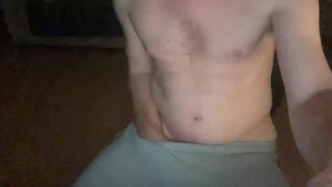 Snapshot of 4cidman chatting on 02/20/25, 08:14 Cid online show from 02/20/25, 08:14