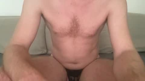 Snapshot of 4cidman chatting on 09/19/25, 12:28 Cid online show from 09/19/25, 12:28