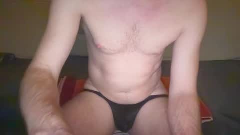 Snapshot of 4cidman chatting on 01/14/26, 08:03 Cid online show from 01/14/26, 08:03