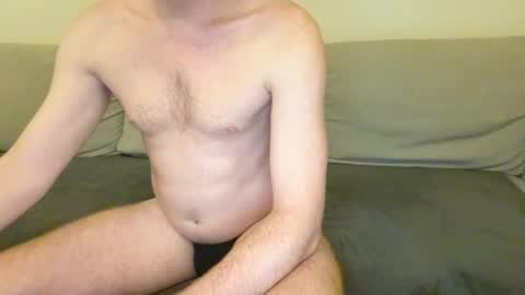 Snapshot of 4cidman chatting on 02/06/26, 11:41 Cid online show from 02/06/26, 11:41