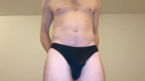 Snapshot of 4cidman chatting on 02/12/26, 10:16 Cid online show from 02/12/26, 10:16