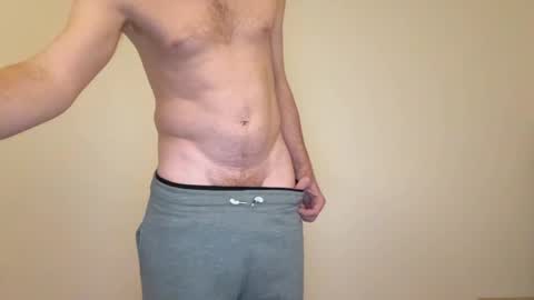 Cid online show from 02/18/26, 05:53