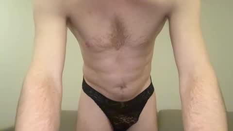 Snapshot of 4cidman chatting on 03/07/26, 01:24 Cid online show from 03/07/26, 01:24