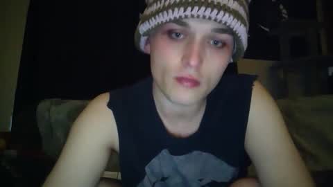 Snapshot of 4ddies_little9irl chatting on 02/04/25, 09:31 Gagecat online show from 02/04/25, 09:31