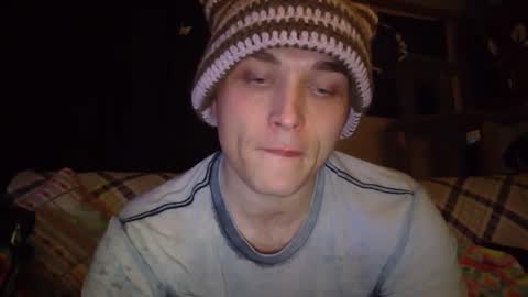 Snapshot of 4ddies_little9irl chatting on 02/11/25, 03:18 Gagecat online show from 02/11/25, 03:18