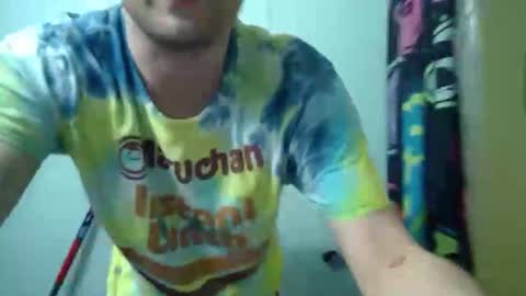 Snapshot of 4ddies_little9irl chatting on 06/10/26, 12:22 Gagecat online show from 06/10/26, 12:22