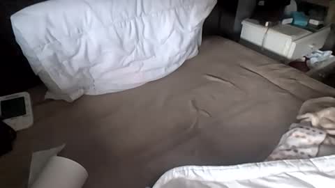 4dias100miijarr online show from 12/17/25, 03:40