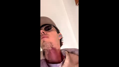 4dias100miijarr online show from 12/18/25, 01:39