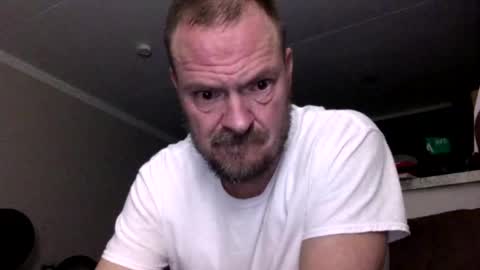 Snapshot of 4djmoore chatting on 01/17/26, 10:31 4djmoore online show from 01/17/26, 10:31