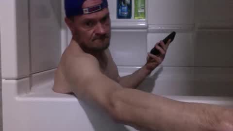 Snapshot of 4djmoore chatting on 02/16/26, 05:25 4djmoore online show from 02/16/26, 05:25