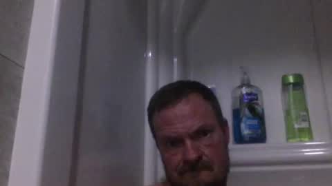 Snapshot of 4djmoore chatting on 03/04/26, 05:13 4djmoore online show from 03/04/26, 05:13