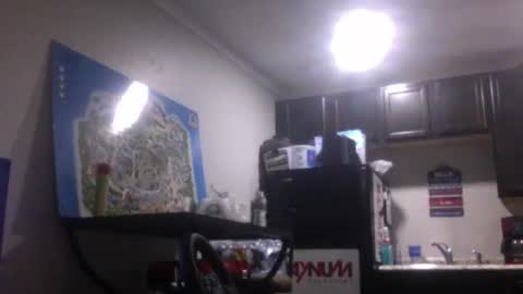 Snapshot of 4djmoore chatting on 03/05/26, 02:07 4djmoore online show from 03/05/26, 02:07