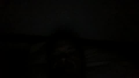 Snapshot of 4djmoore chatting on 03/11/26, 04:18 4djmoore online show from 03/11/26, 04:18