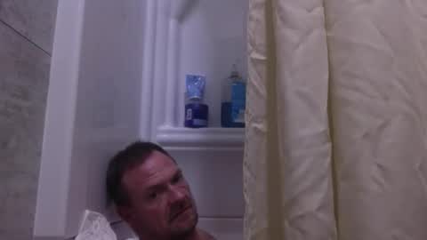 Snapshot of 4djmoore chatting on 03/12/26, 04:29 4djmoore online show from 03/12/26, 04:29