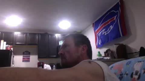 Snapshot of 4djmoore chatting on 03/14/26, 05:02 4djmoore online show from 03/14/26, 05:02