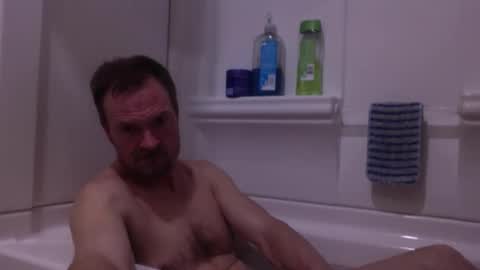 Snapshot of 4djmoore chatting on 03/16/26, 02:06 4djmoore online show from 03/16/26, 02:06