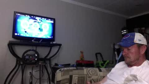 Snapshot of 4djmoore chatting on 03/26/26, 02:17 4djmoore online show from 03/26/26, 02:17