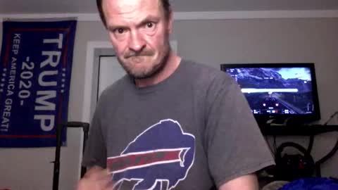 4djmoore online show from 03/27/26, 04:51