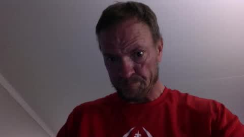 4djmoore online show from 04/01/26, 01:39