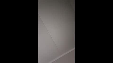 4djmoore online show from 04/03/26, 01:47
