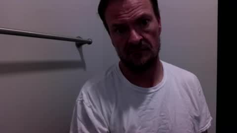 4djmoore online show from 04/04/26, 06:22