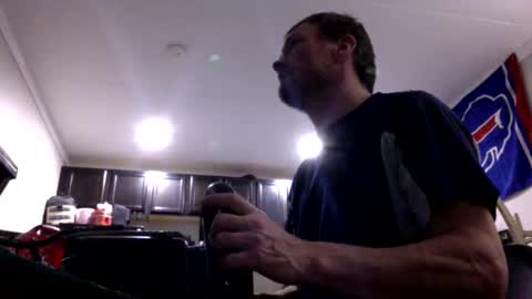 4djmoore online show from 04/06/26, 01:25