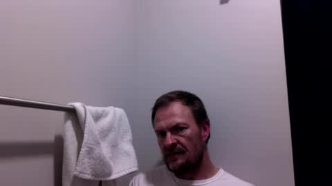 4djmoore online show from 04/11/26, 05:12