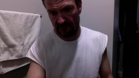 4djmoore online show from 04/11/26, 07:18