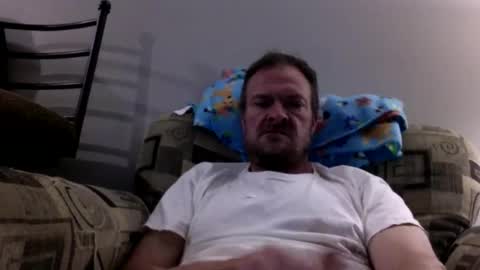 4djmoore online show from 04/13/26, 02:17