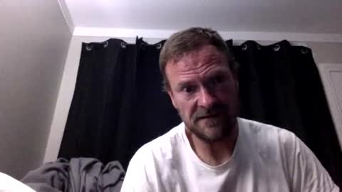 4djmoore online show from 04/15/26, 02:40