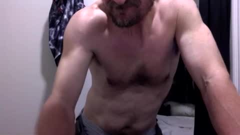 4djmoore online show from 04/15/26, 08:42