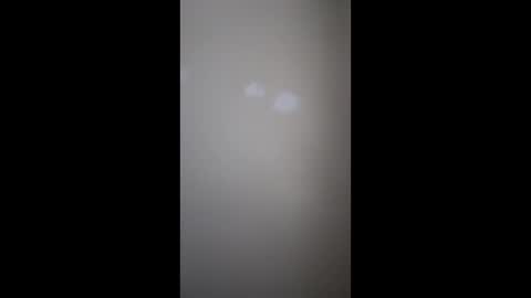 4djmoore online show from 05/22/26, 04:12