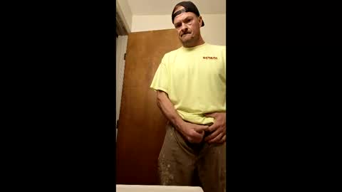 4djmoore online show from 05/26/26, 12:56
