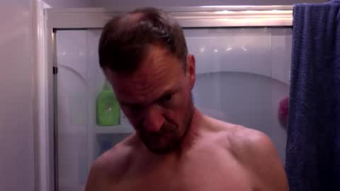 4djmoore online show from 06/02/26, 02:46