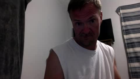 4djmoore online show from 06/19/26, 03:00