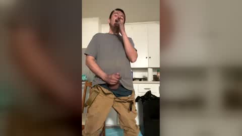 Snapshot of 4doors4morehores chatting on 02/03/26, 04:10 4doors4morehores online show from 02/03/26, 04:10